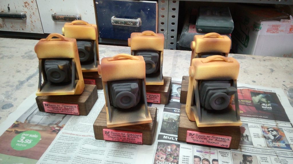 IMG 20180609 WA0000 070559