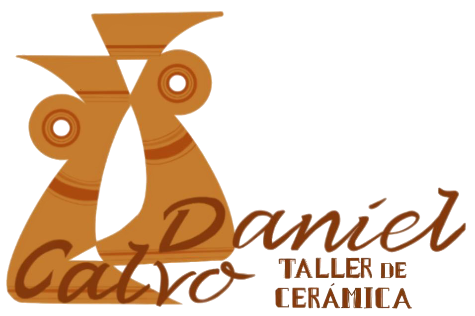 freepik br 109448a7 da79 447f a7af 1fe7dab00764